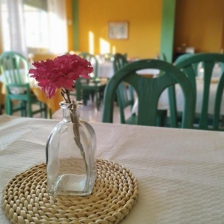 Hotel Matalenas Santander Luaran gambar
