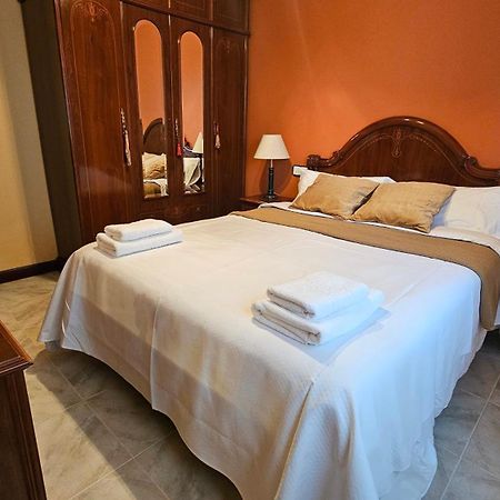Hotel Matalenas Santander Luaran gambar