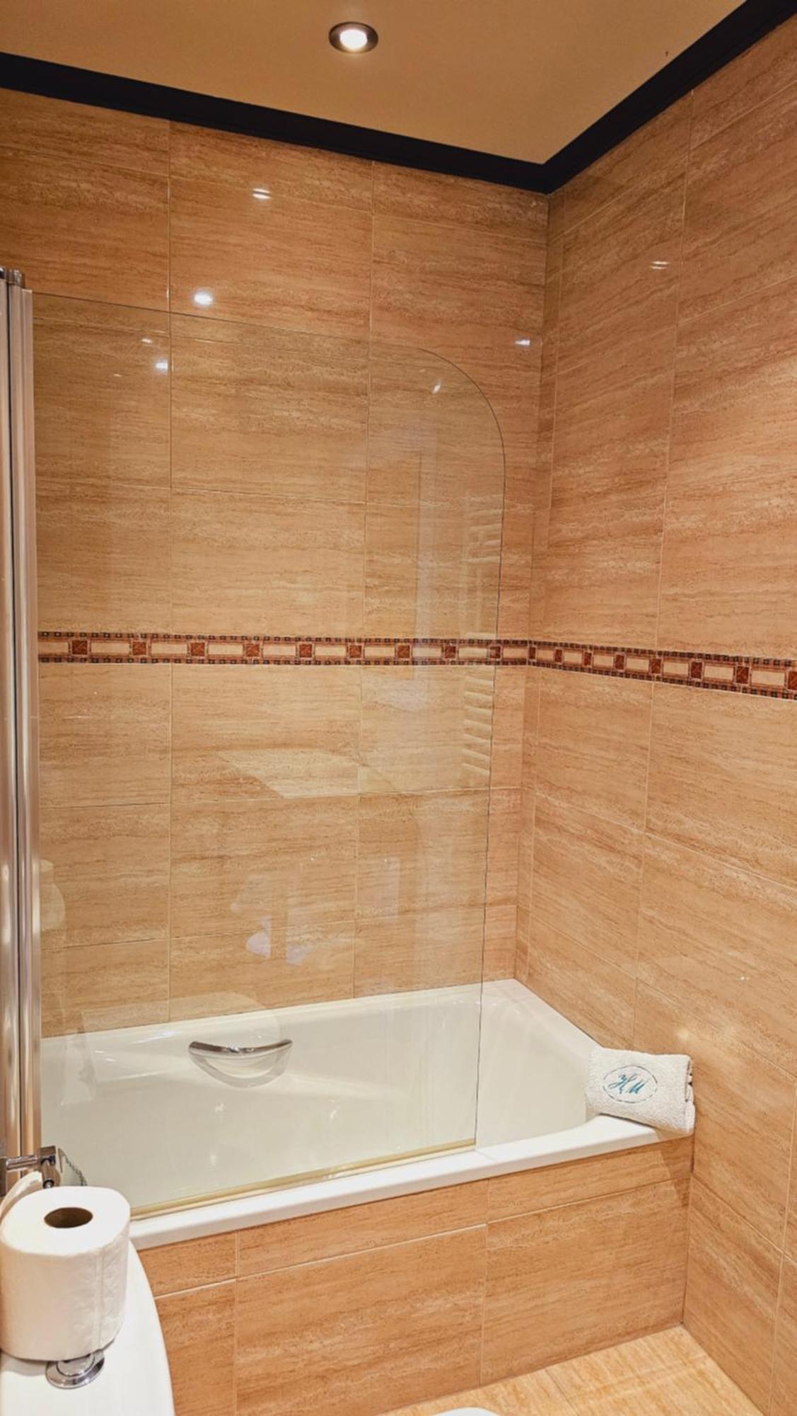 Hotel Matalenas Santander Luaran gambar