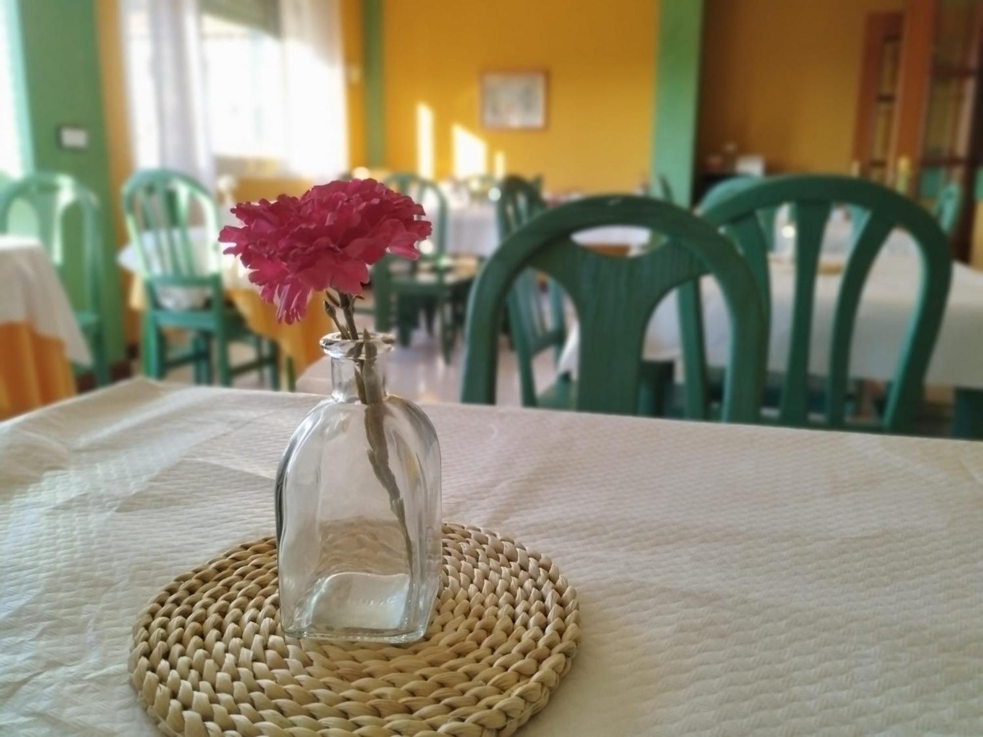 Hotel Matalenas Santander Luaran gambar