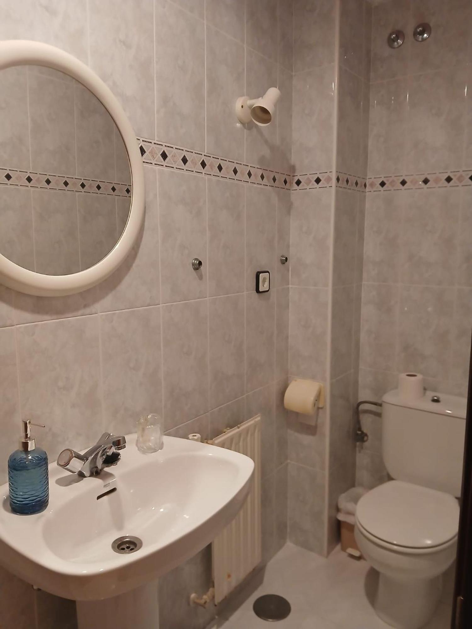Hotel Matalenas Santander Luaran gambar