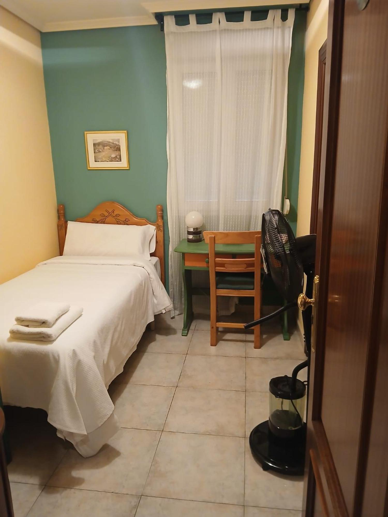Hotel Matalenas Santander Luaran gambar